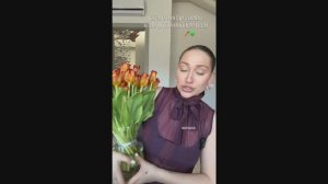 Схема Лип - комбо, которая подойдет всем. PR Галя Филатович.