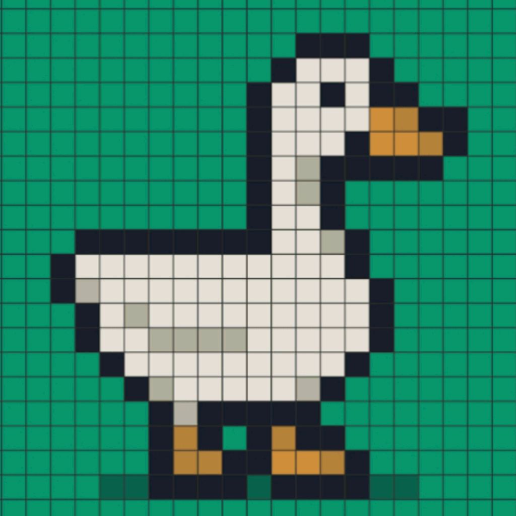 Трансляция на новом телефоне