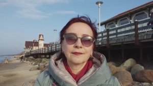 🌊Прекрасное 🦢🦢 рядом, оглянись 🌊