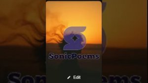 Сергей Есенин — Пускай ты выпита другим (вар2)