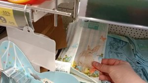 НОВИНКИ К ПАСХЕ В МАГНИТЕ / ОБЗОР/ ПРИКОЛЬНЫЕ ШТУЧКИ