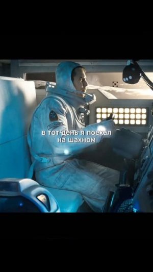 ФИЛЬМ НА ВЕЧЕР