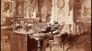 145 лет назад - Последний день жизни российского императора Александра II