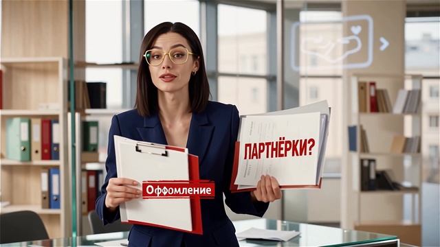 Прохождение опросов и тестирование сайтов