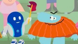 БОДО БОРОДО