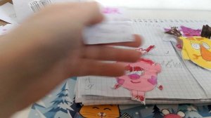 VID_20260312_111326.mp4