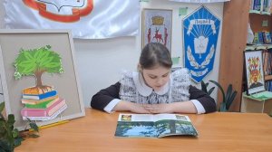 Лицей №8 имени академика Е.К. Федорова, г. Нижний Новгород, Нижегородская область (Русские)