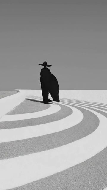 Для каждого свой смысл.