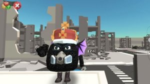 Мой первый Эдит🥳🥳🥳🥳🥳🥳🥳🥳🥳🥳🥳🥳