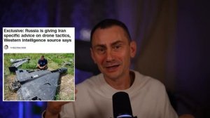 ᴄиʍʍᴇᴛᴩичный ᴏᴛʙᴇᴛ ᴩᴏᴄᴄии