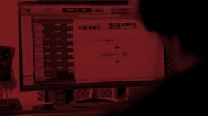 The BossHoss - Little Help ft. Mimi & Josy