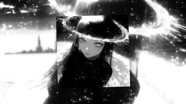 [AL] - Кривая дорога