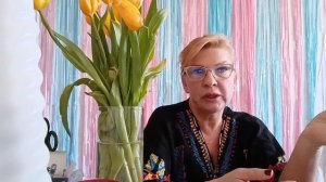 Две бабки с веником ,это перебор!!!! Нелегкий выбор для частного лица!!!!