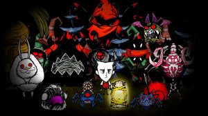 Гайд о Пещерах в ДСТ! Все Что Важно о Них Знать!