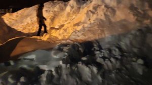 Влог / 11.03.2026 / Прогулка в парке Гагарина