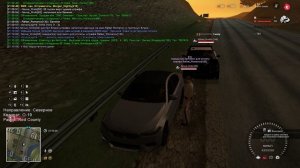 Grand Theft Auto  San Andreas 2026.03.11 - 21.11.28.09.DVR