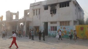 Экс-советник президента США исключил вероятность импичмента Трампу из-за удара по школе в Минабе