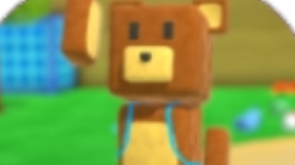 играю в супер бер,  2 часть за 20 просмотров