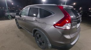 VID_20260312_192545_1773332928824