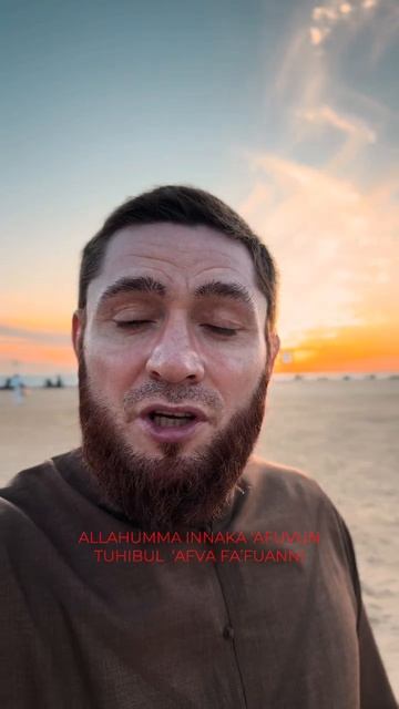 11 марта 2026 г.