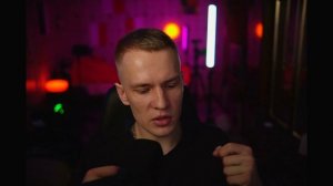 МОИ ВАЖНЫЕ ЦЕЛИ И СТРУКТУРА БУДУЩЕГО