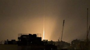 📰 США и Израиль начали войну с Ираном без четкого плана "смены режима" в исламской республике — The