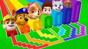 ВЫЖИВАНИЕ В ЗАГАДОЧНЫХ ТОННЕЛЯХ В МАЙНКРАФТ