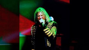 SU 2026 Тьма 12-03-2026