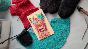 СП ДОБИВАЮ НЕДОВЯЗЫ-5/ 2026 / отчёт N11