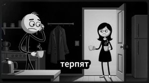 Почему женщина после 35-ти лет не хочет тратить время в отношениях в пустую