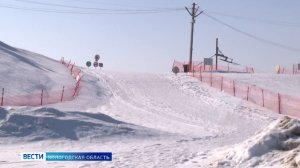 События Череповца: коммунальный ремонт, совет предпринимателей, здание для школы, выставка и концерт