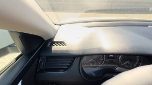 Skoda Octavia 2020 г. VIN 023052 Ростов-на-Дону