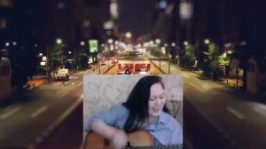 " Выхода нет" Кавер