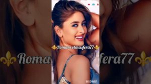 👑🧸Новая песня 🧸👑⚜️2026⚜️ Из индийского фильма 😇❤️💫 Для настроения 🫶 ашунэнти пэ зорэс 🎵🎤🗣️