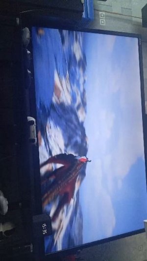 играю в драконав