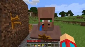 почему всё жители стали нубами