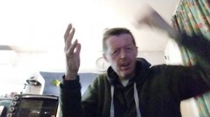 VID_20260312_053246.mp4 лысый любитель запада обосрался.