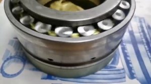 Подшипник  станочный 4-17716Л 15ГПЗ -TDPS66.RU