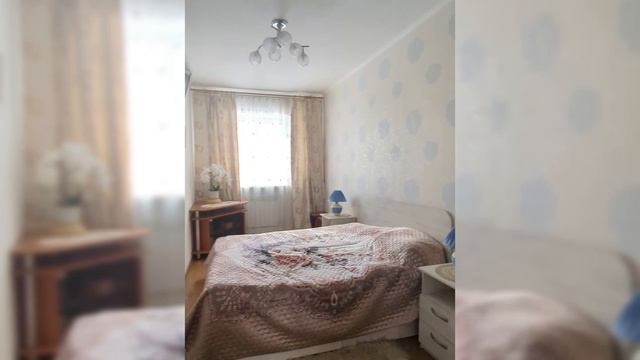 Фрунзе смотреть онлайн