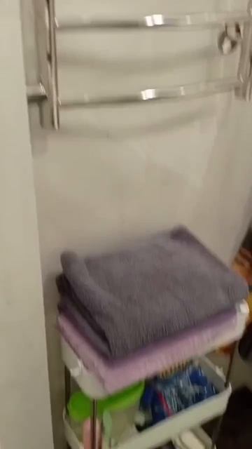 квартира у Сибирь Арены на 7 человек