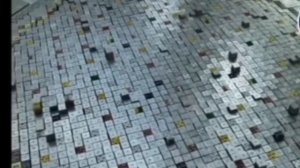 черноболь.mp4