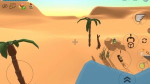 призыв фараона в чикен ган страшное видео 🙁