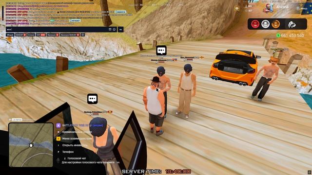 Grand Theft Auto  San Andreas 2026.03.08 - 13.37.16.01