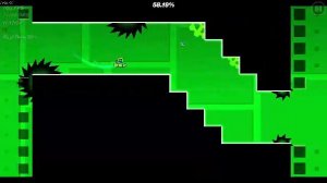 прохожу все основные уровни на новом аккаунте