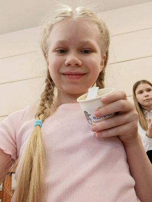 Мороженое в музыкальной школе 🤣🤣🤣🤣