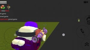 ВОПРОСЫ ЗАДАВАЙТЕ