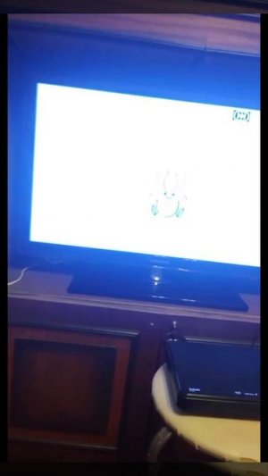 Обзор на диск Смешарики Лосяш лучшее 1 часть