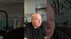 Дневной эфир от 12.02.26 #распаковка покупок, Ленка соседка пришла