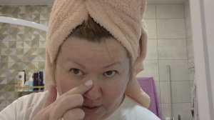 Влог. Голова кружится и слабость. Теплица в хлам после зимы.