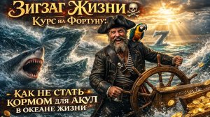 «Зигзаг Жизни»